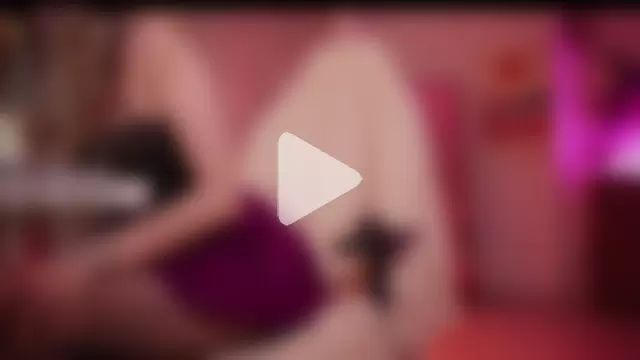 Elly_Caramelly photo 5