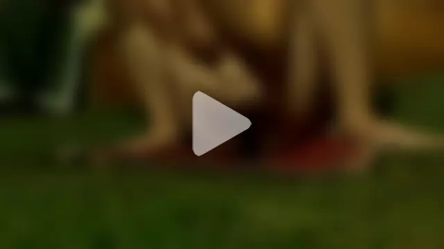 EllyseJenner photo 21