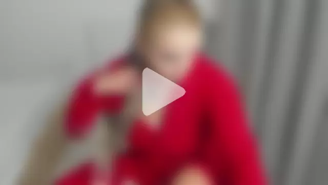 Ellyslimdoll photo 21