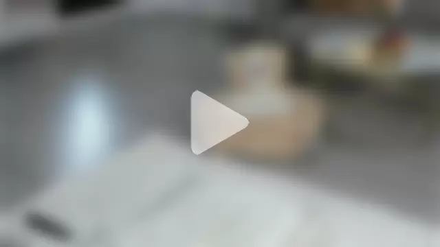 Ellyxxxelly photo 25