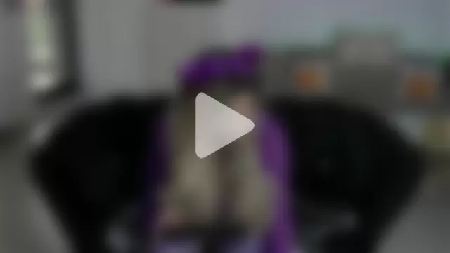 Ellyxxxelly photo 13