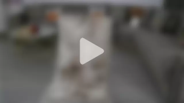 Ellyxxxelly photo 10