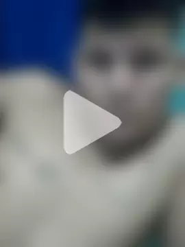 Elmerjoze009 photo 22