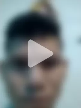 Elmerjoze009 photo 15