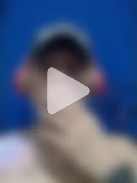 Elmerjoze009 photo 13