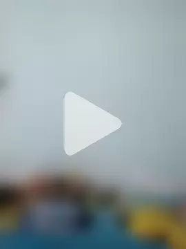 Elmerjoze009 photo 12