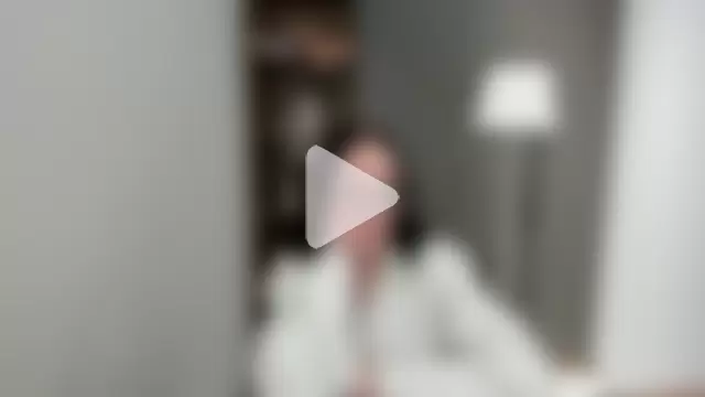 ElmiraShivley photo 4