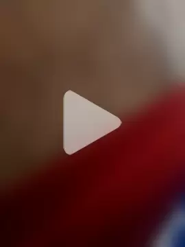 Elmorenorico13 photo 2