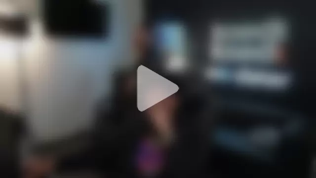 Elnonoykeila77 photo 13