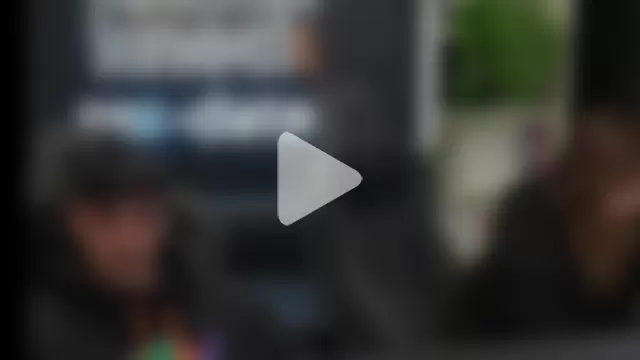 Elnonoykeila77 photo 12