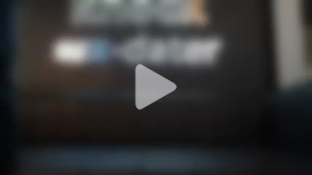 Elnonoykeila77 photo 9