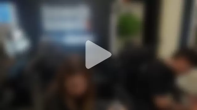 Elnonoykeila77 photo 8