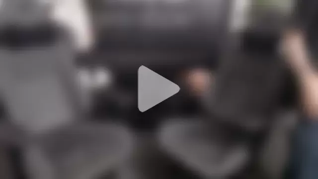 Elnonoykeila77 photo 6