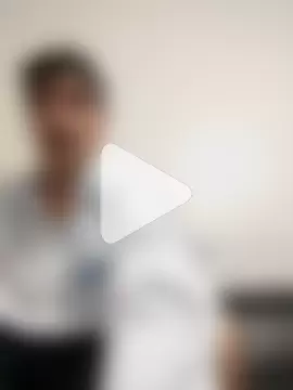 Elnonoykeila77 photo 10