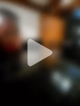 Elnonoykeila77 photo 9