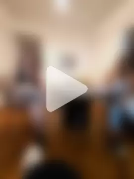 Elnonoykeila77 photo 8