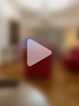 Elnonoykeila77 photo 6