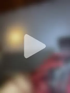 Eloisa_cleavage_ photo 26