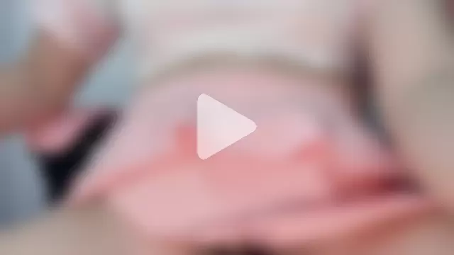 Eloise131499 photo 24