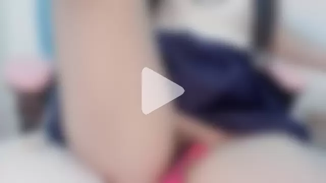 Eloise131499 photo 23