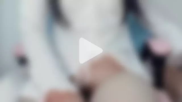 Eloise131499 photo 9