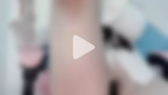 Eloise131499 photo 8