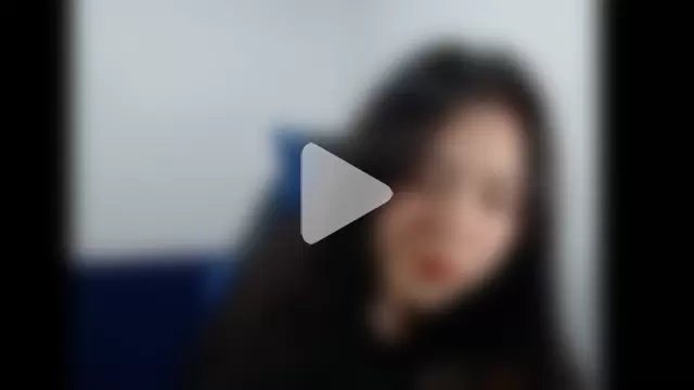 EloiseJun photo 24