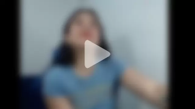 EloiseJun photo 12