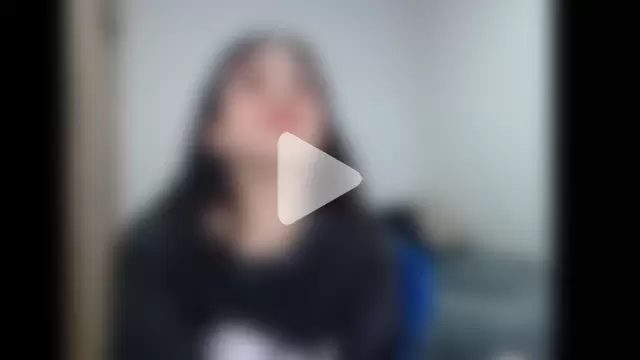EloiseJun photo 7
