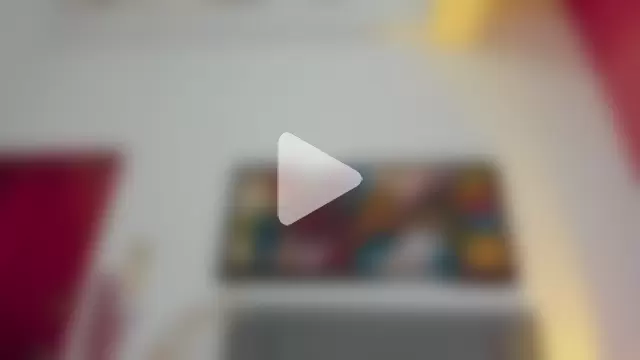 EloiseQuinn photo 28