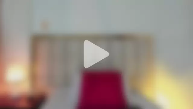 EloiseQuinn photo 23