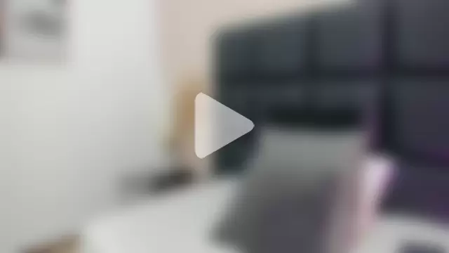 EloiseQuinn photo 20