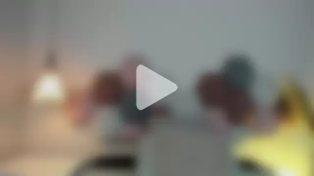 EloiseQuinn photo 14