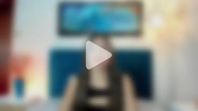 EloiseQuinn photo 12