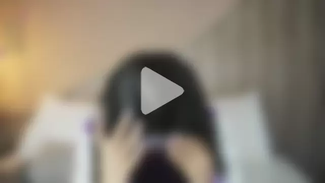 EloiseSweetxx photo 17