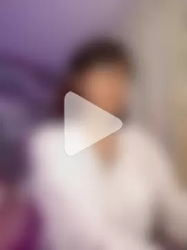 ElowenVirelle photo 1