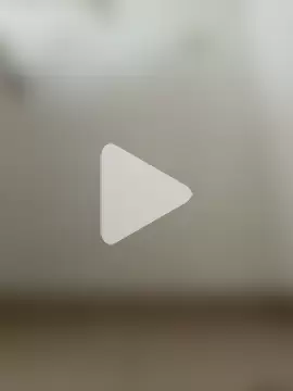 Elpaciente38 photo 16