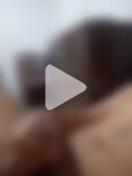 Elpeque_x40 photo 11