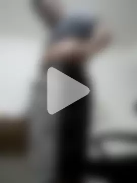 Elrompecucas28 photo 1