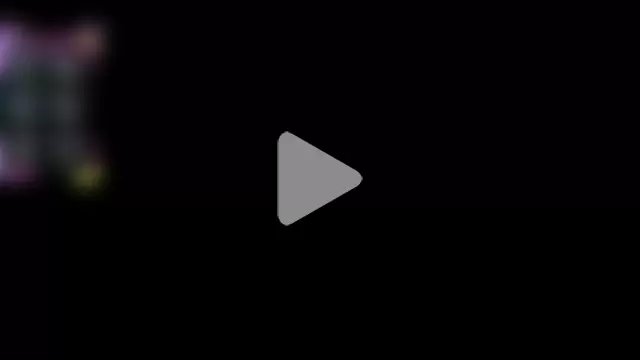 ElsaJeanX photo 17