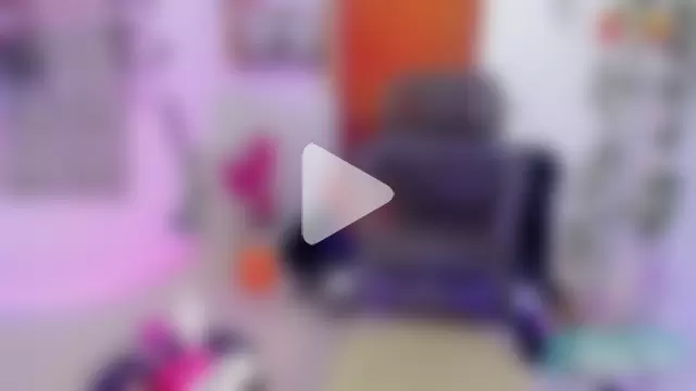 Elsa_Pataky photo 23