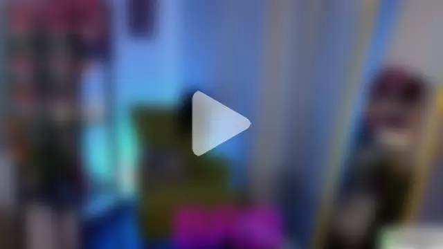 Elsi_Breinors photo 1