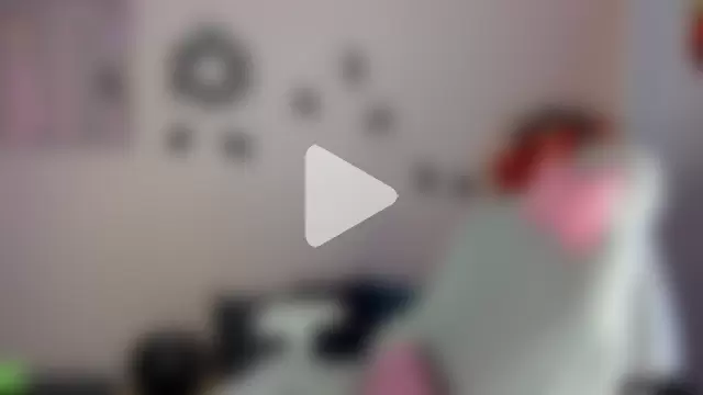 Elsie_Cutties photo 27