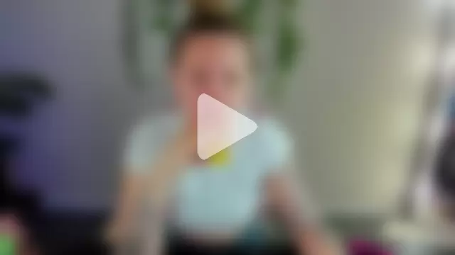 Elsie_Cutties photo 23