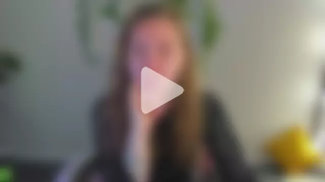 Elsie_Cutties photo 22