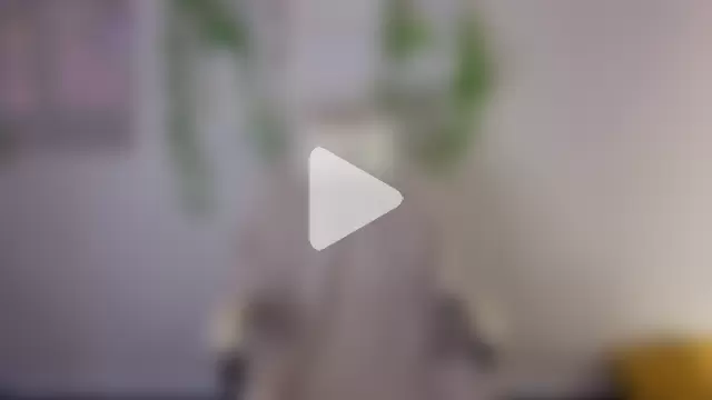 Elsie_Cutties photo 11