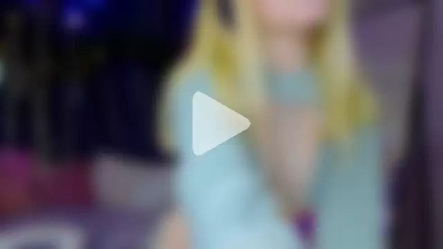 ElswythCovil photo 2