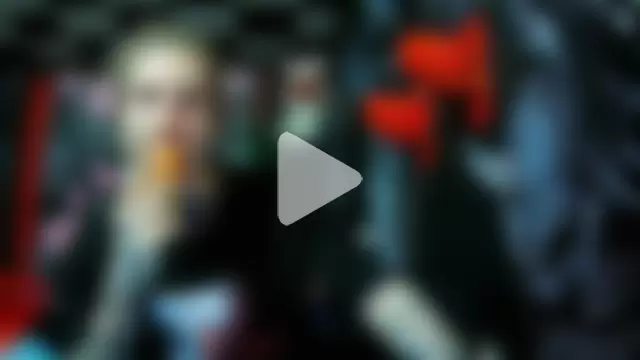 Elven_Damocles photo 2