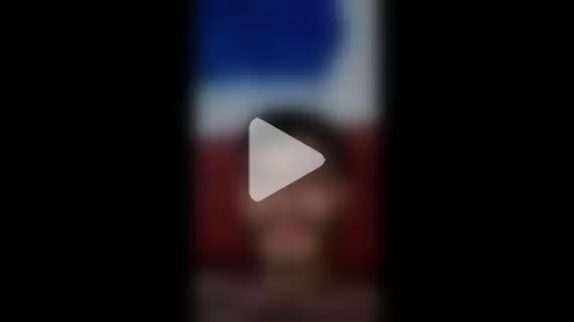 Elvergalarga66622 photo 16