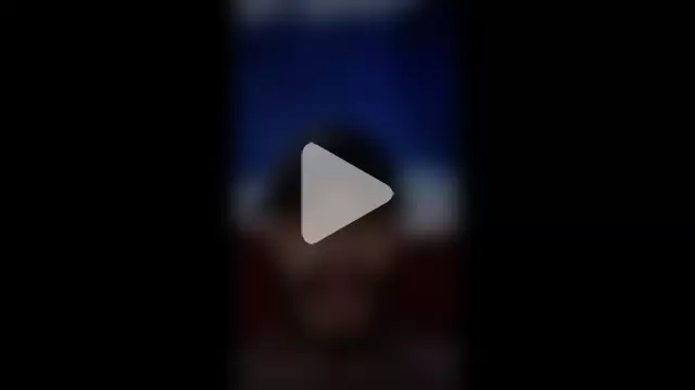 Elvergalarga66622 photo 14